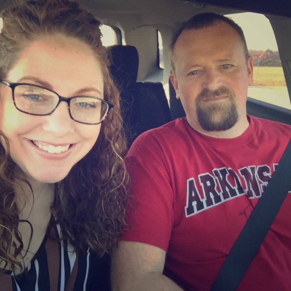 Meet your Posher, Lindsay